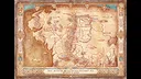 The Lord of the Rings: Return to Moria™ Digital Art Exhibition Screenshot 6