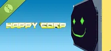 Happy Corp. Demo
