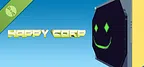 Happy Corp. Demo