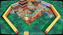 Happy Corp. Demo Screenshot 1