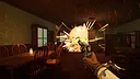 Bullet Ballet Screenshot 1