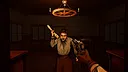Bullet Ballet Screenshot 0