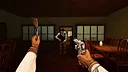 Bullet Ballet Screenshot 3