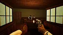 Bullet Ballet Screenshot 2