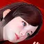 Ending 5 icon