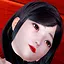 Ending 7 icon