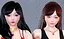 Ending 9 icon