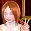 Ending 12 icon