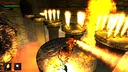 Trapped Souls Demo Screenshot 4