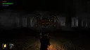 Trapped Souls Demo Screenshot 1