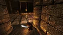 Trapped Souls Demo Screenshot 6