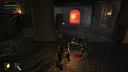 Trapped Souls Demo Screenshot 5