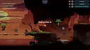 Soul Kira Demo Screenshot 7