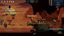 Soul Kira Demo Screenshot 11