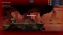 Soul Kira Demo Screenshot 6