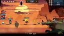 Soul Kira Demo Screenshot 9