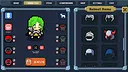 Soul Kira Demo Screenshot 5