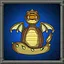 Duckie Takedown icon