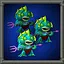 Sushi Showdown icon