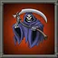 Don't Fear the Reaper icon