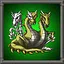 Slay the Spectral Serpent icon