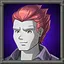 Zombie Prince icon