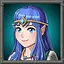 Ghost Historian icon