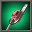 Rev it Up icon