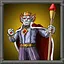 Royal Flush icon