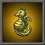 Enter the Dragonduck icon