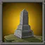End of the Beginning icon