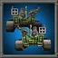 Topple the Turrets icon
