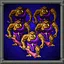 Subdue the Ogre Crew icon