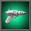 Pew Pew icon