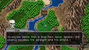 Breath of Death VII: The Beginning: Reanimated Screenshot 2