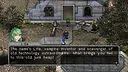 Breath of Death VII: The Beginning: Reanimated Screenshot 4