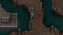 Breath of Death VII: The Beginning: Reanimated Screenshot 7