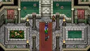 Breath of Death VII: The Beginning: Reanimated Screenshot 8