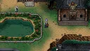 Breath of Death VII: The Beginning: Reanimated Screenshot 11