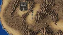 Breath of Death VII: The Beginning: Reanimated Screenshot 5
