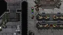 Breath of Death VII: The Beginning: Reanimated Screenshot 10