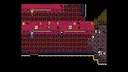 Id Echoes Screenshot 1
