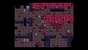 Id Echoes Screenshot 10