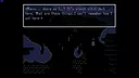 Id Echoes Screenshot 5