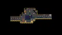 Id Echoes Screenshot 6