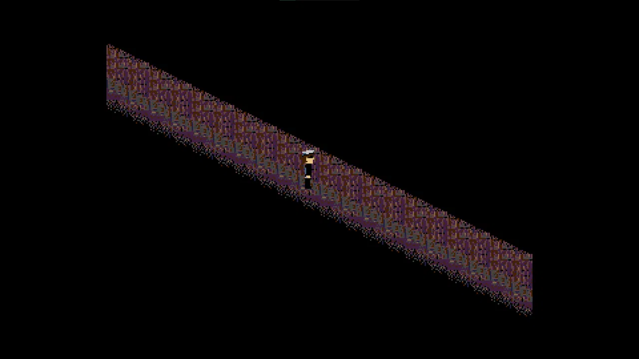 Id Echoes Screenshot 4