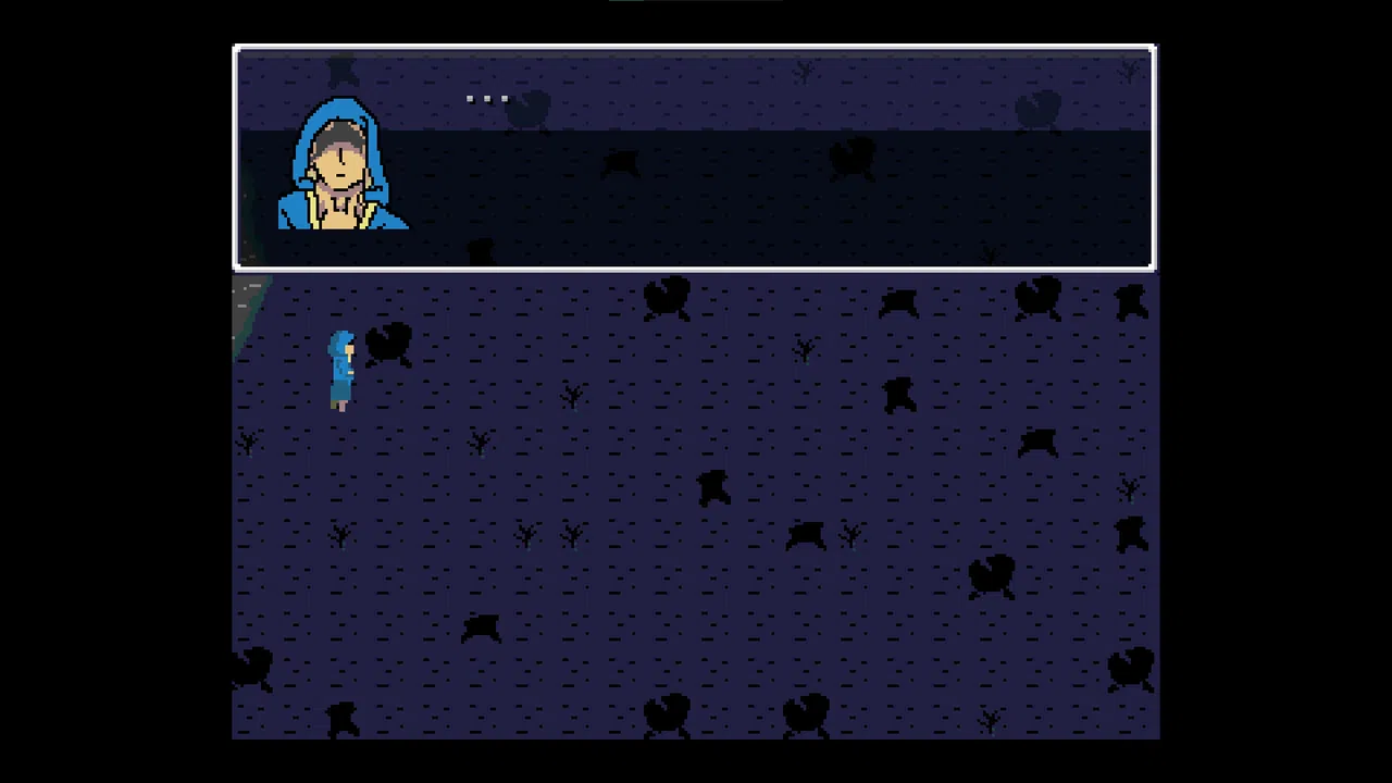 Id Echoes Screenshot 9