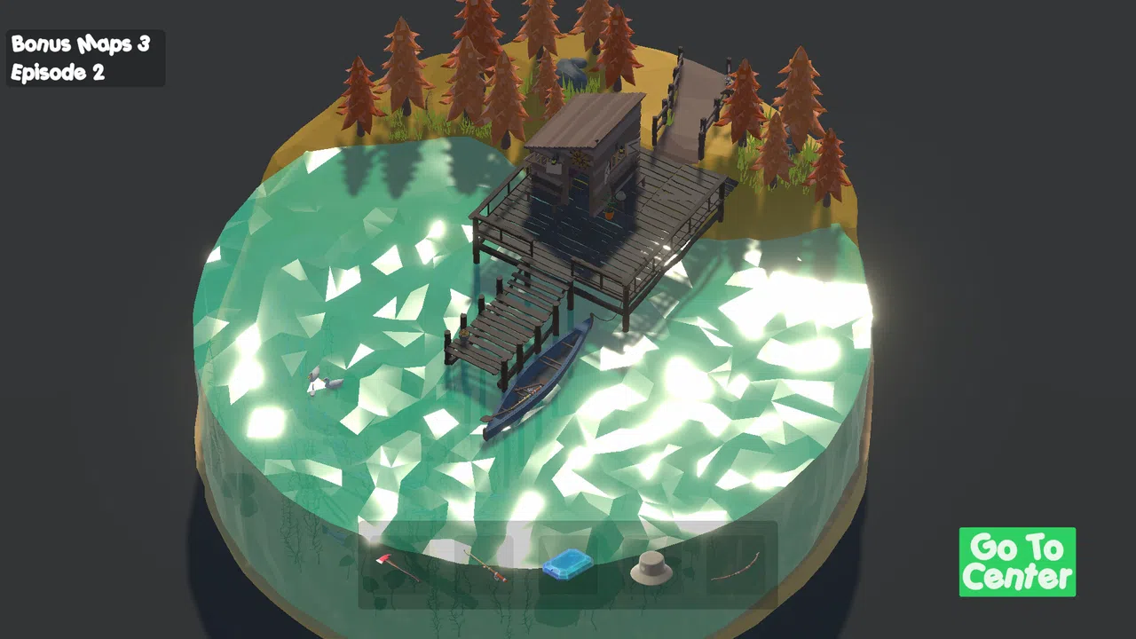 FINDit - Bonus Maps 3 Screenshot 1