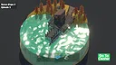 FINDit - Bonus Maps 3 Screenshot 1