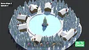 FINDit - Bonus Maps 3 Screenshot 2